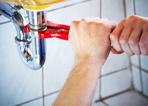 About Semmes Plumbers