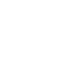 Semmes Plumbers